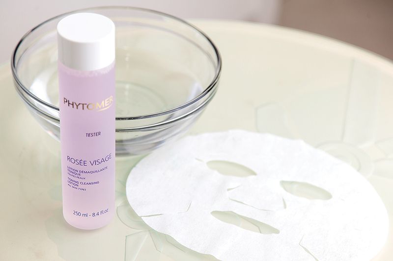 lotion mask dùng mặt nạ giấy lotion mask dùng mặt nạ giấy